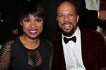 Jennifer Hudson and Common: the Aftermath of Their Breakup