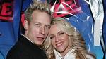 Jenny Mccarthy's Ex-Husband: Everything You Need to Know