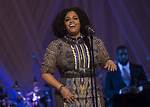 Jill Scott Net Worth | Webblog