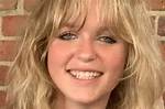 Jillian Ludwig Obituary Who Was Jillian Ludwig