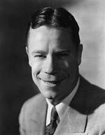 Joe E. Brown Net Worth, Income, Salary, Earnings, Biography