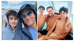 John Edward Thomas Moynahan: a Look into the Life of Tom Brady's Son