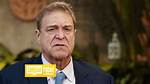 John Goodman: a Journey Through Alcoholism and Redemption