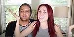 Jon Hill Died in a Car Accident What Happened to Jaclyn Hills Ex-Husband?
