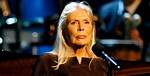 Joni Mitchell Height, Weight, Net Worth, Age, Birthday, Wikipedia, Who, Instagram, Biography ·