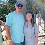 Jordan Breaux Obituary: How Did He Die | Death Cause Details