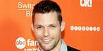 Justin Bruening (Soap Opera Actor) - Age, Birthday, Bio, Facts, Family, Net Worth, Height & More