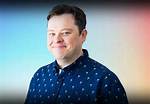Justin Mcelroy Bio Age Wiki Facts and Family