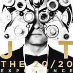 Justin Timberlake Timeless: an Enduring Masterpiece
