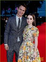 Kaitlyn Dever Boyfriend – Look at the Actress’s Love Life