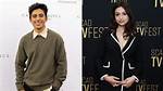 Karan Brar Wife: a Deep Dive into His Personal Life and Relationships