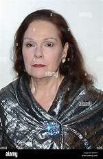 Karen Lynn Gorney Net Worth 2024