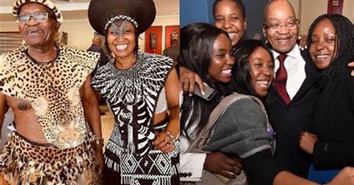 Kate Mantsho: Uncovering Her Roots and Nationality