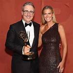 Kate Norley – Biography, Age, Facts About John Oliver’s Wife