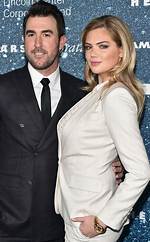 Kate Upton’s Bra Size, Boyfriend and Husband