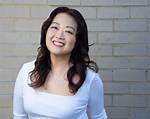 Kathleen Choe: a Rising Star in the Arts