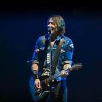 Keith Urban - Age, Bio, Birthday, Family, Net Worth