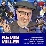 Kevin Miller's Age at the Time of His Passing