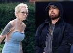 Kim Eminem Ex 2024: a Deep Dive into Their Complicated Relationship