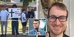 Kirk Miller Oregon Teacher Demands His Students Write S*Xual Fantasy Story