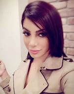 Kitty Caprice |