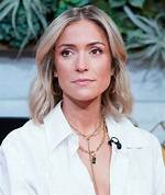 Kristin Cavallari's Net Worth: Stardom and Business Success