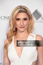 Krystin Goodwin – Who Is the Boyfriend of Krystin Goodwin? | Age, Bio, Wiki, Career, Net Worth, Movies, Ethnicity, Instagram & Height