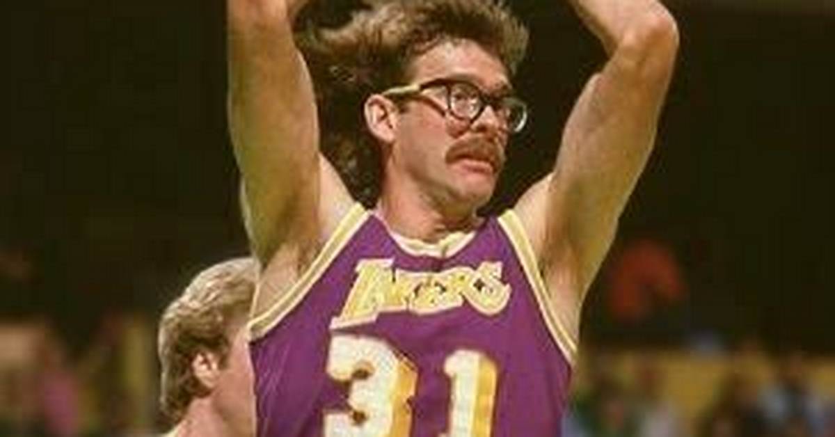 Kurt Rambis Net Worth - Weblogy