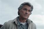 Kurt Russell: the Unbreakable Legacy of a Hollywood Icon