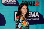 Lana Del Rey Net Worth 2023: What Is the Singer Worth?