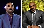 Latest News and Updates on Steve Harvey for 2024
