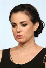 Lauren Beeston Height, Weight, Net Worth, Age, Birthday, Wikipedia, Who, Instagram, Biography