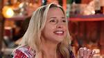 Lecy Goranson: a Deep Dive into the Life and Career of the Beloved Actress