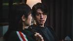 Lee Dong-Wook Couple 2024: Exploring the Heartthrob's Romantic Journey