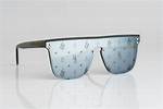 Lentes Hotspanish: the Trendy Eyewear Taking the World by Storm