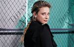 Lili Reinhart's Alive and Well
