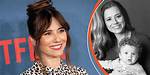 Linda Cardellini and Her Beautiful Kids