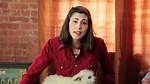 Lisa Delarios Age, Birthday, Wikipedia, Who, Nationality, Biography