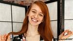 "Lollipop Ginger" Onlyfans Leak Investigated