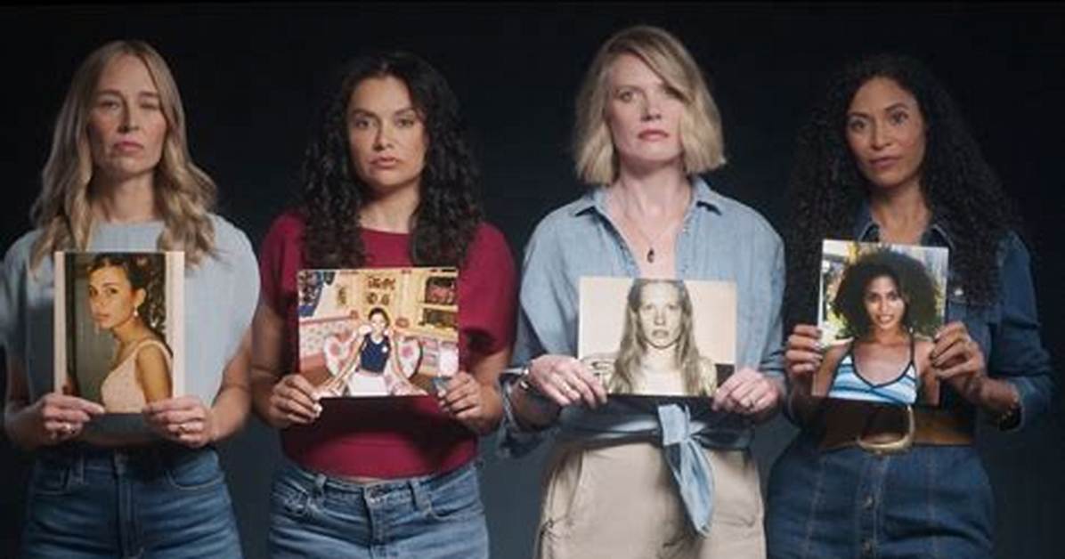Lorena Maas Age: Uncovering the Truth