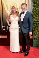 Lori Greiner: Married to John Greiner, Co-Founder of for Your Ease Only
