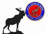 Loyal Order of Moose Danbury Ct