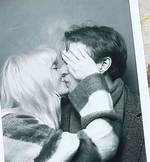 Maisie Peters Boyfriend Is She in a Relationship with Ethan Derek? Details to Know |