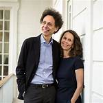 Malcolm Gladwell's Daughter: Uncovering the Life of a Bright Young Mind