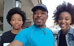 Mangaliso Ngema's Exit and the Fate of South African Theater