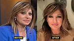 Maria Bartiromo's Inspiring Weight Loss Journey