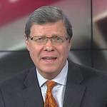 Mark Belling 1130 Wisn, Net Worth, Bio, Wiki, Age, Height, Podcast, Show, Salary, and Horses ·