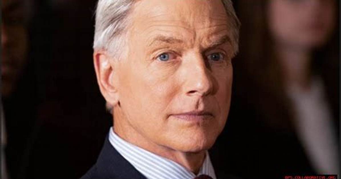 Mark Harmon: a Legacy Remembered Amidst Rumors of Death