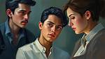 Marlo's Nephew: Unraveling the Enigmatic Character