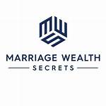 Marriage, Wealth, and Family Secrets Revealed